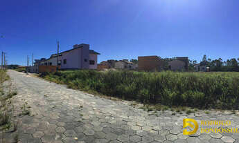 Imagem 4: Terreno Lote com Parcelamento Direto, confira