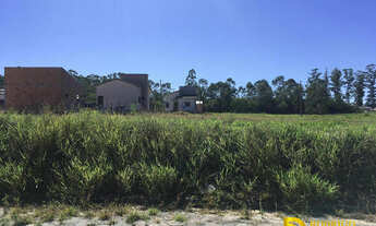 Imagem 6: Terreno Lote com Parcelamento Direto, confira