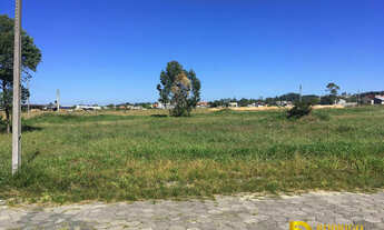 Imagem 2: Terreno Lote com Parcelamento Direto, confira