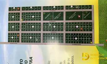 Imagem 7: Terreno Lote com Parcelamento Direto, confira