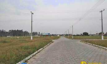 Imagem 3: Terreno Lote com Parcelamento Direto, confira