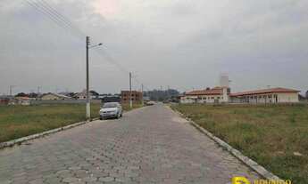 Imagem: Terreno Lote com Parcelamento Direto, confira