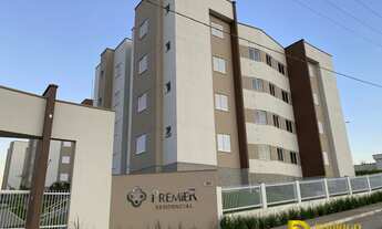 Imagem: Apartamento de 3 dormitórios sendo 1 suite