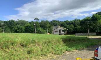 Imagem 4: Terreno Lote com Parcelamento Direto, confira