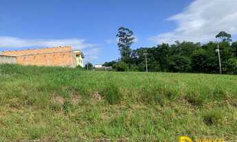 Imagem: Terreno Lote com Parcelamento Direto, confira