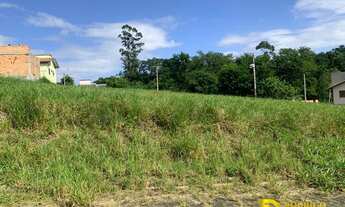 Imagem 2: Terreno Lote com Parcelamento Direto, confira