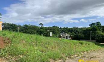 Imagem 3: Terreno Lote com Parcelamento Direto, confira