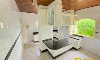 Imagem 7: Casa Alvenaria com 3 dormitórios (sendo 01 suíte) Parcelamento direto boletoà venda no bai