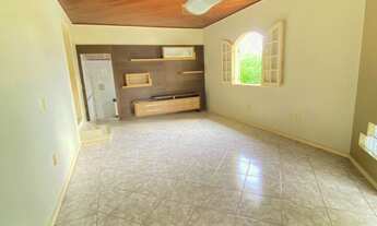 Imagem 4: Casa Alvenaria com 3 dormitórios (sendo 01 suíte) Parcelamento direto boletoà venda no bai