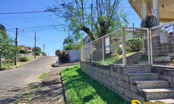 Imagem 3: Casa Alvenaria com 3 dormitórios (sendo 01 suíte) Parcelamento direto boletoà venda no bai