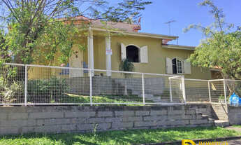 Imagem 2: Casa Alvenaria com 3 dormitórios (sendo 01 suíte) Parcelamento direto boletoà venda no bai