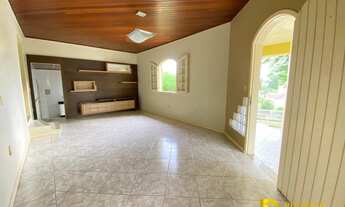 Imagem 5: Casa Alvenaria com 3 dormitórios (sendo 01 suíte) Parcelamento direto boletoà venda no bai