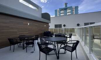 Imagem 6: Sordello Residencial: 2 Dorms. com Suíte no Centro de Criciúma