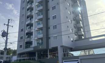 Imagem: Sordello Residencial 2 Dorms. Com Suíte