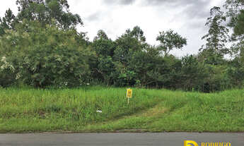 Imagem: Terreno Lote com Parcelamento Direto, confira