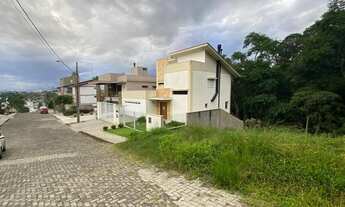 Imagem: Terreno próximo ao Sesi (Pio Correa