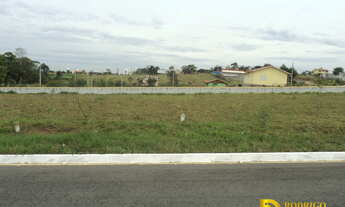 Imagem 2: Terreno Lote com Parcelamento Direto, confira