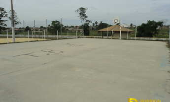 Imagem 6: Terreno Lote com Parcelamento Direto, confira