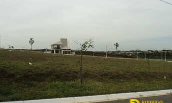 Imagem 5: Terreno Lote com Parcelamento Direto, confira