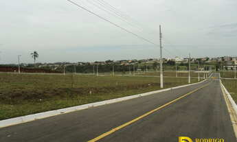 Imagem: Terreno Lote com Parcelamento Direto, confira