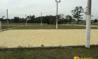 Imagem 4: Terreno Lote com Parcelamento Direto, confira