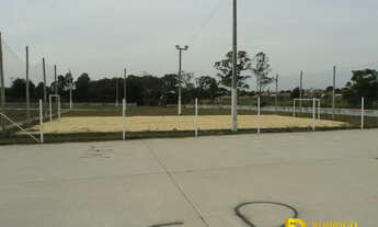 Imagem 7: Terreno Lote com Parcelamento Direto, confira