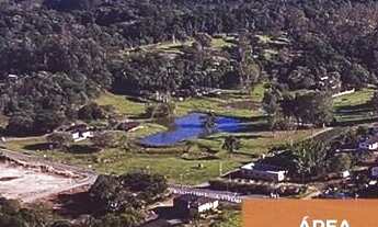 Imagem: Terreno Lote no Caravaggio Nova Veneza