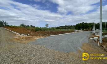 Imagem 5: Terreno Lote no Caravaggio Nova Veneza