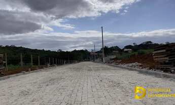 Imagem 2: Terreno Lote no Caravaggio Nova Veneza