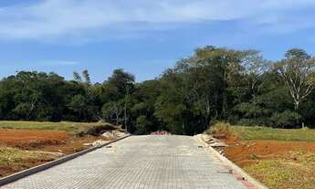 Imagem 6: Terreno à venda no bairro Dagostin - Criciúma/SC financiamento direto com 10% de entrada e