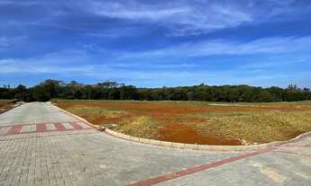 Imagem 2: Terreno à venda no bairro Dagostin - Criciúma/SC financiamento direto com 10% de entrada e