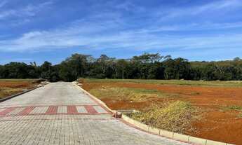 Imagem 7: Terreno à venda no bairro Dagostin - Criciúma/SC financiamento direto com 10% de entrada e