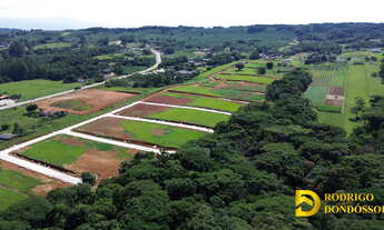Imagem 5: Terreno à venda no bairro Dagostin - Criciúma/SC financiamento direto com 10% de entrada e