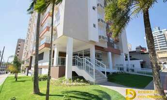 Imagem: APARTAMENTO DE 3 QUARTOS COM SUITE. EM 120