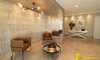 Imagem 3: APARTAMENTO DE 3 QUARTOS COM SUITE. EM 120 MESES SEM JUROS