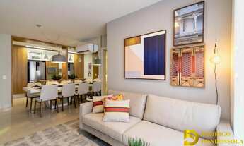 Imagem 4: APARTAMENTO DE 3 QUARTOS COM SUITE. EM 120 MESES SEM JUROS