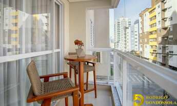 Imagem 5: APARTAMENTO DE 3 QUARTOS COM SUITE. EM 120 MESES SEM JUROS