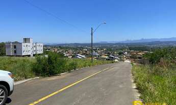 Imagem: Loteamento Parque dos Ipês. Terreno Lotes