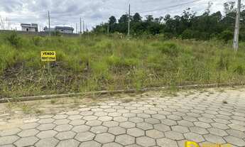 Imagem: LOTEAMENTO PADRE PIO. Lotes Terrenos. à