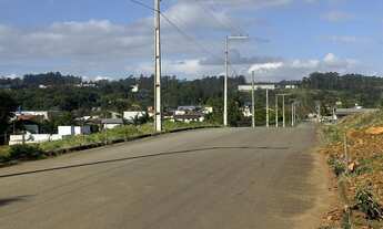 Imagem 7:  Invista no seu futuro. Lotes com condições de tirar o fôlego no Caravaggio