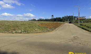 Imagem 2:  Invista no seu futuro. Lotes com condições de tirar o fôlego no Caravaggio