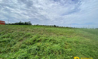 Imagem 2: Lote Terreno, parcelado direto, pronto para construir. à venda no bairro São Defende - Cri