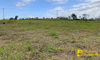 Imagem 7: Lote Terreno, parcelado direto, pronto para construir. à venda no bairro São Defende - Cri