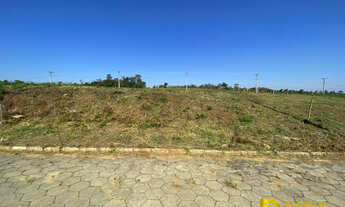 Imagem 3: Lote Terreno, parcelado direto, pronto para construir. à venda no bairro São Defende - Cri