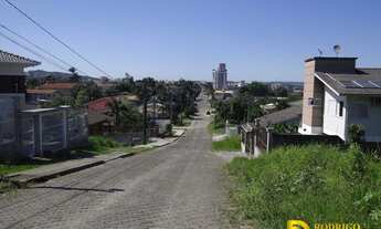 Imagem 2: Lote Terreno, parcelado direto, pronto para construir. à venda no bairro Santo Antônio - C
