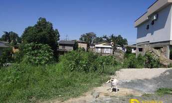 Imagem: Lote Terreno, parcelado direto, pronto para