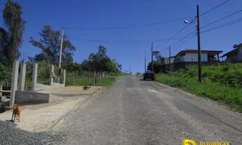 Imagem 3: Lote Terreno, parcelado direto, pronto para construir. à venda no bairro Santo Antônio - C
