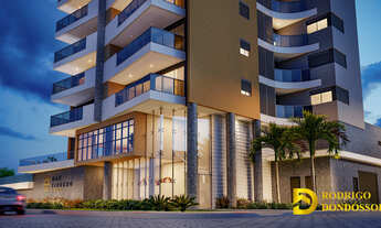 Imagem: Prepara-se para mergulhar no extraordinário