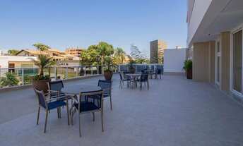 Imagem 4: Apartamento Alto Padrão com financiamento direto com a construtora