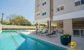 Imagem 2: Apartamento Alto Padrão com financiamento direto com a construtora